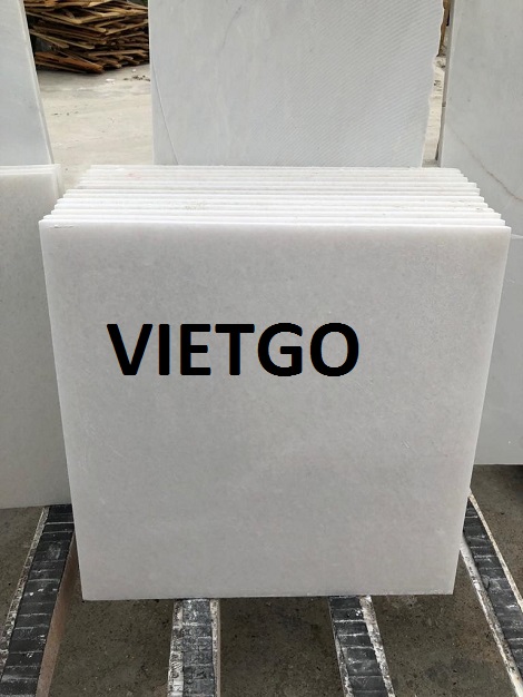 Đá Marble Vietgo